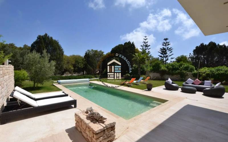 location villa piscine chauffée essaouira (4).jpg